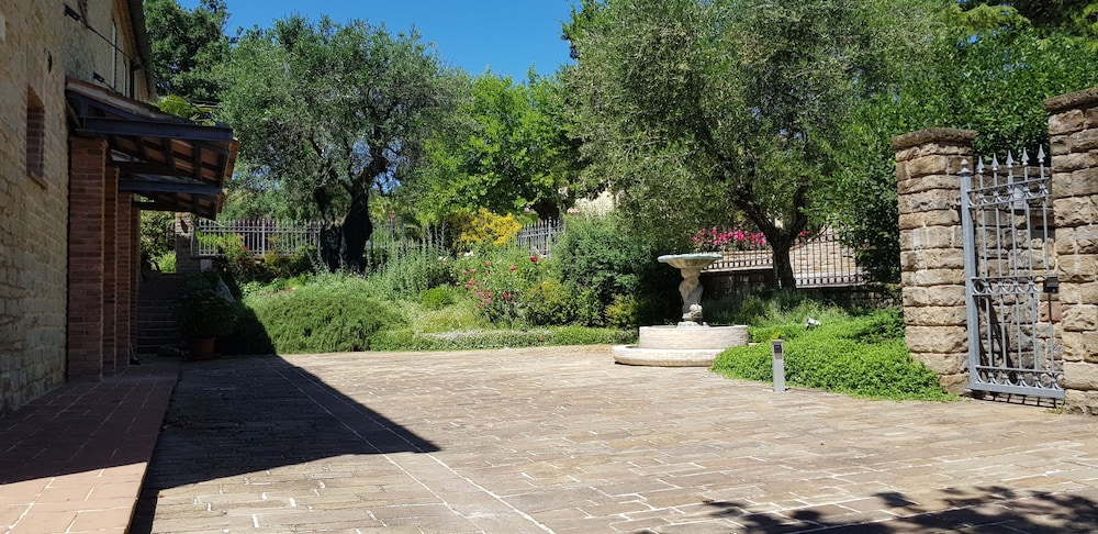 Photo 23