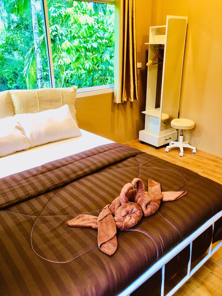 Lucky Sky Homestay