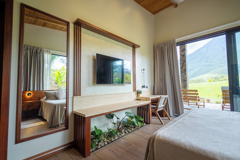 Villas Jawara