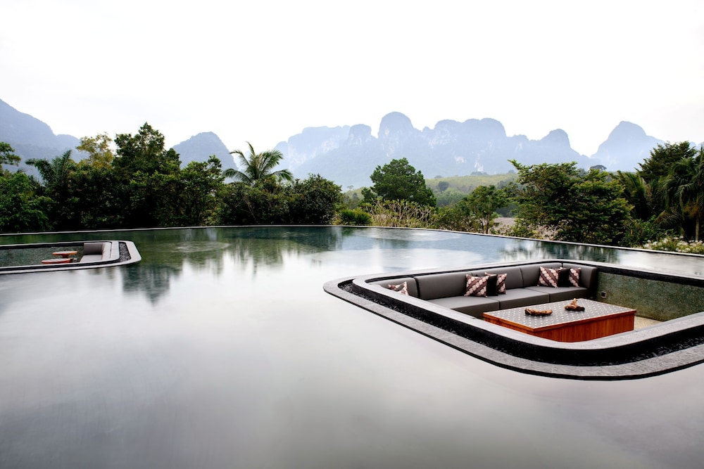 Anawa Krabi