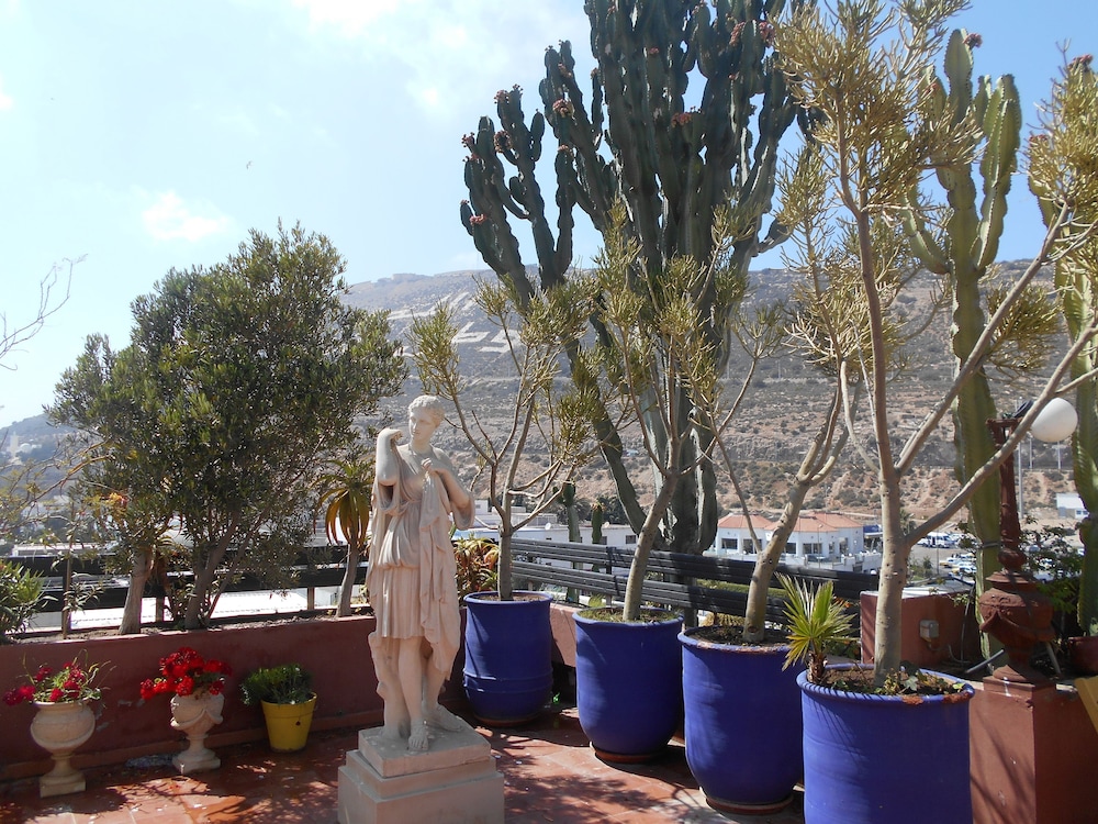 Photo 29