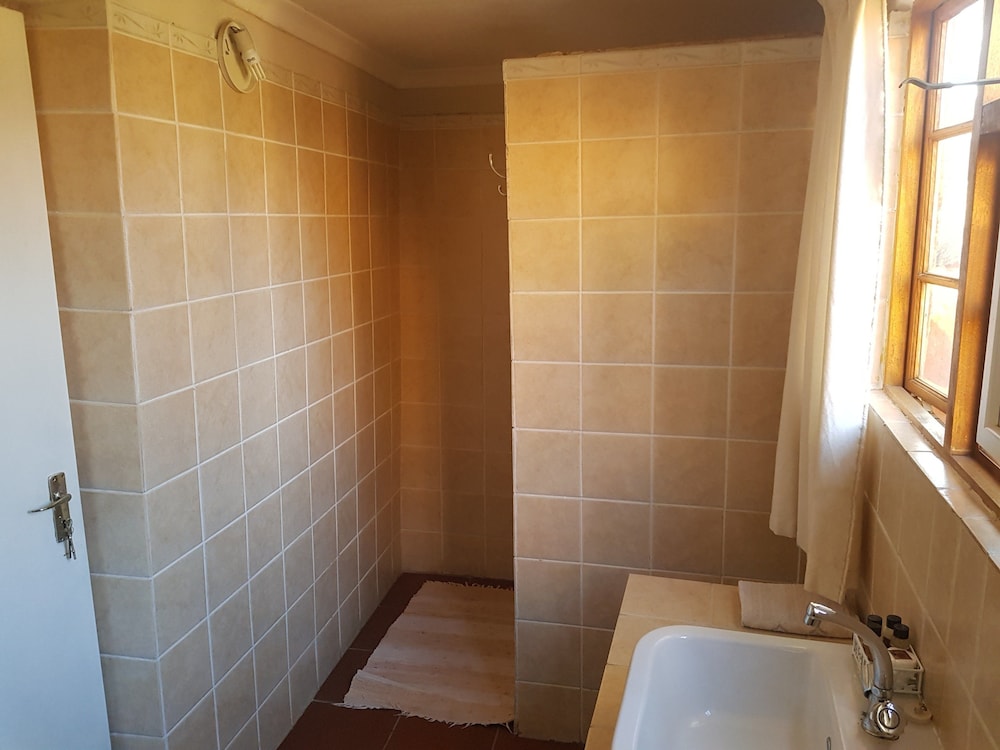Photo 47