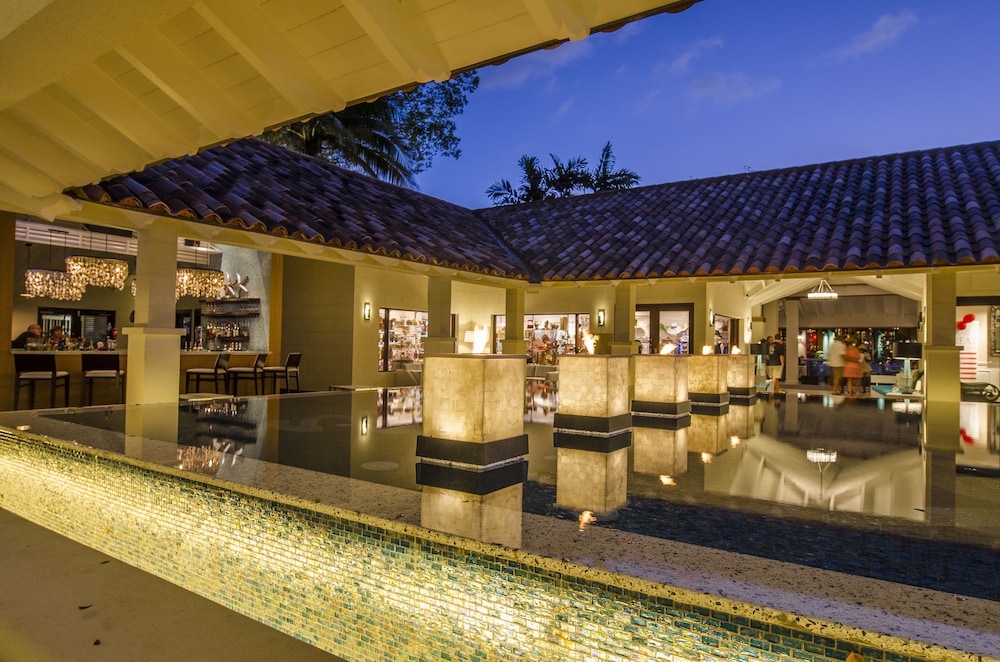 Sandals Barbados - ALL INCLUSIVE Couples Only