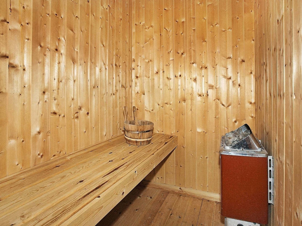 Cozy Retreat With Spa - By Traum Ferienwohnungen view 5