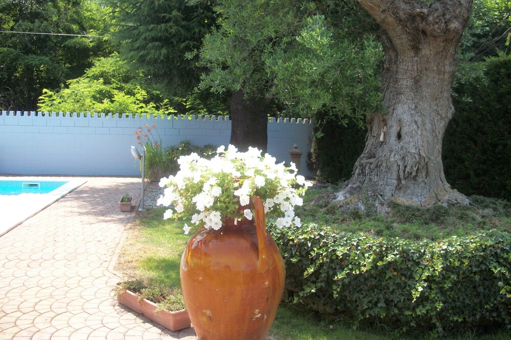 B&B SouthItaly
