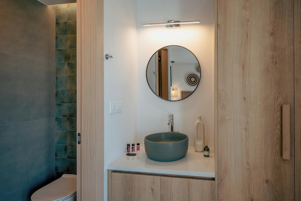 Aesthete Villas