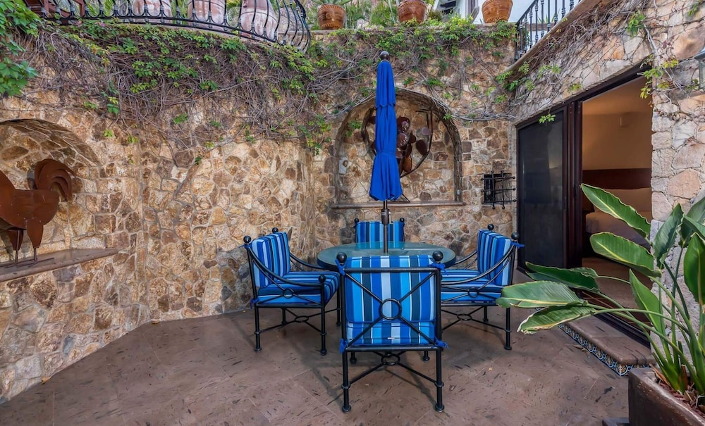 Casa Connie in Cabo San Lucas