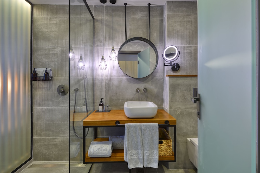 Grifid Hotel Vistamar - Ultra All Inclusive