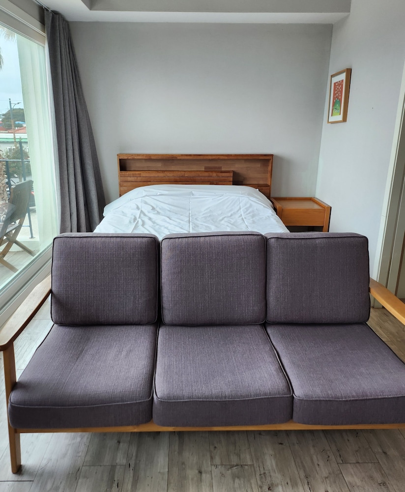 Roomat 155