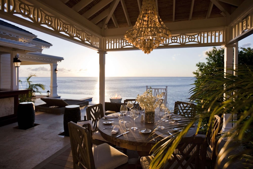 Sugar Beach, A Viceroy Resort - Photo 114