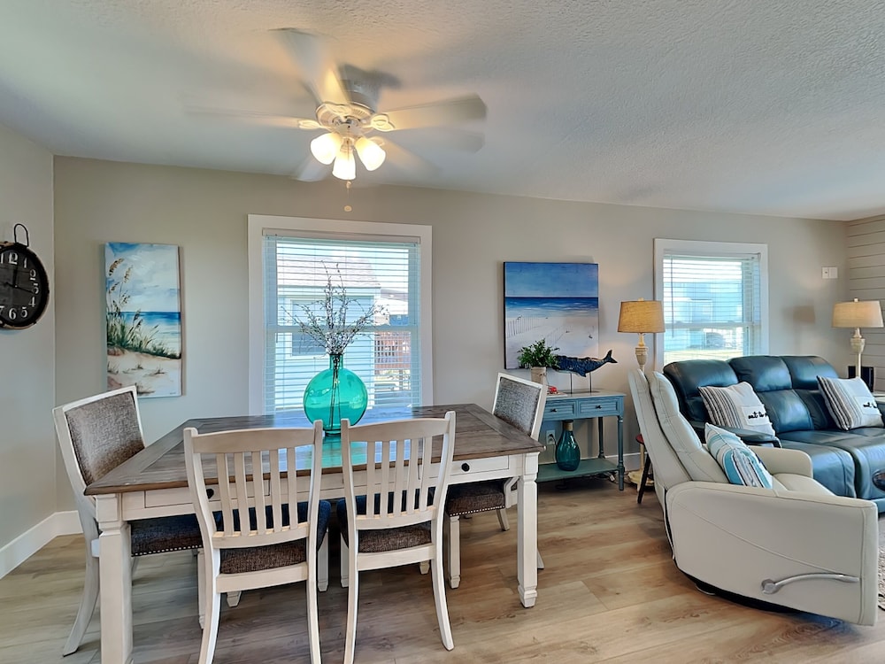 Best Kept Seacret
