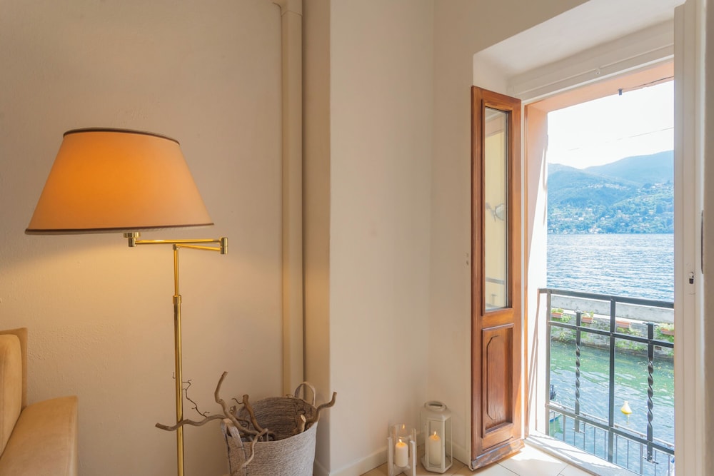 Il Porticciolo by Rent all Como