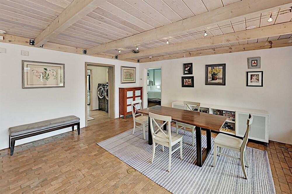 3bd Casa de Vida view 5