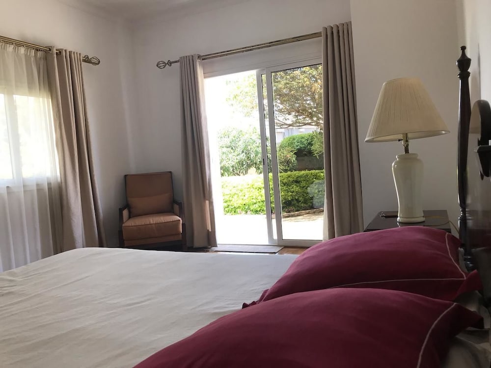 Gracehouse view 3