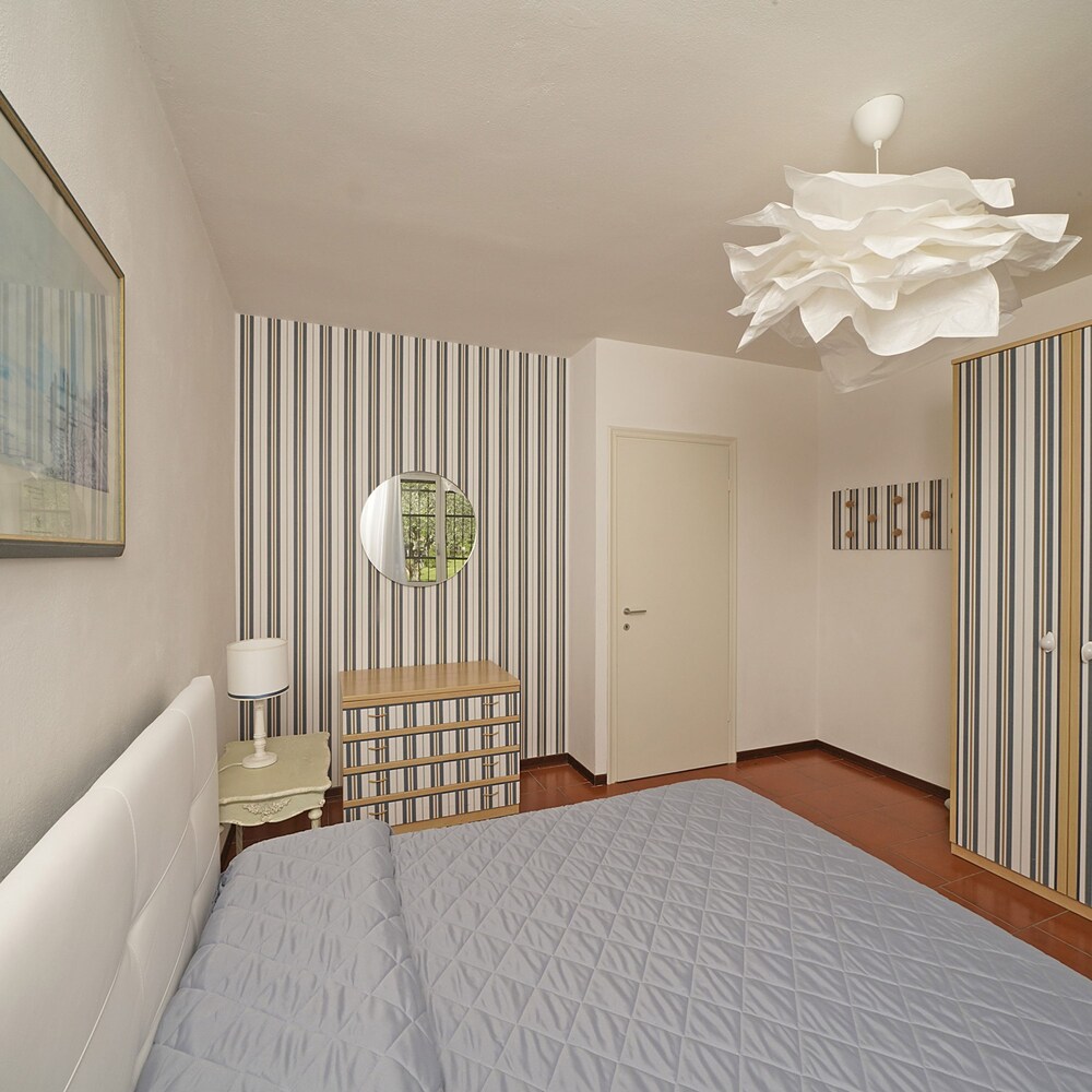 Casa Felicita by Wonderful Italy