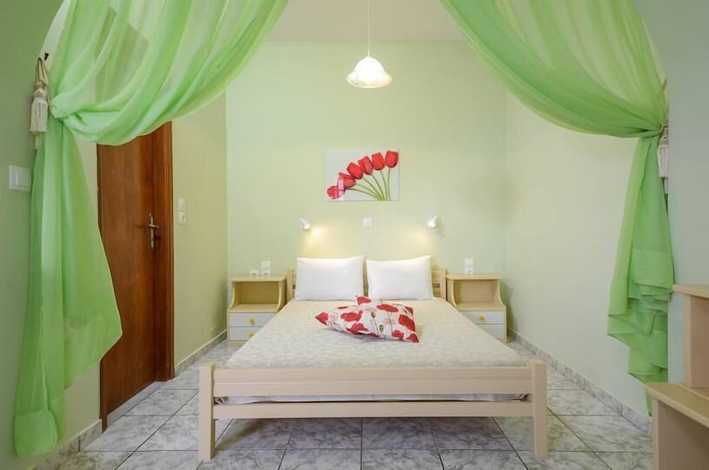 Studios Tasia photo 5