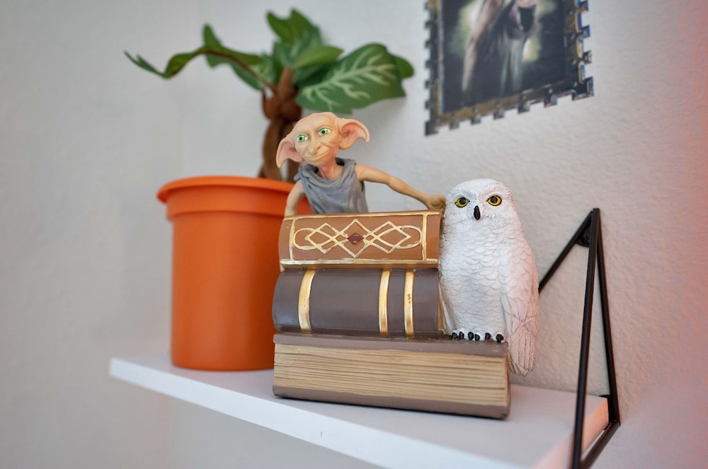 Daisys Luxury Retreat