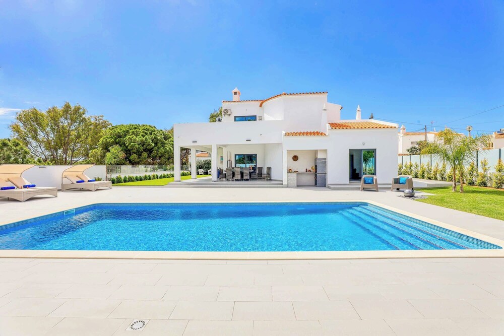 Villa Sequeira