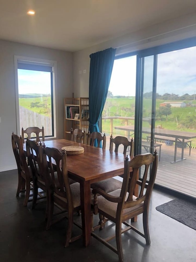 Kilcunda Bridgeview Retreat