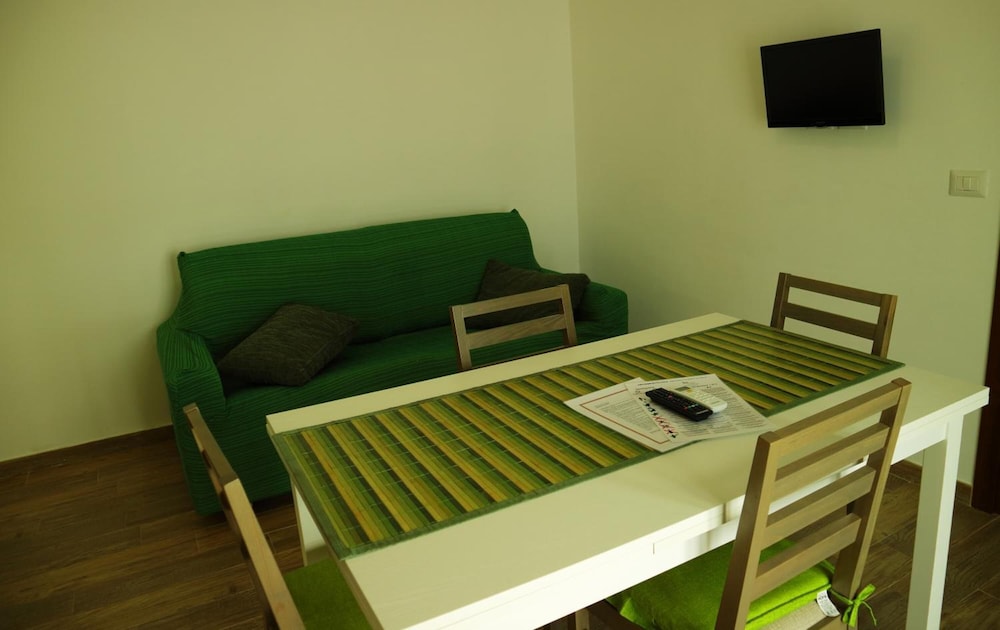 Agriturismo Sotto il Colle