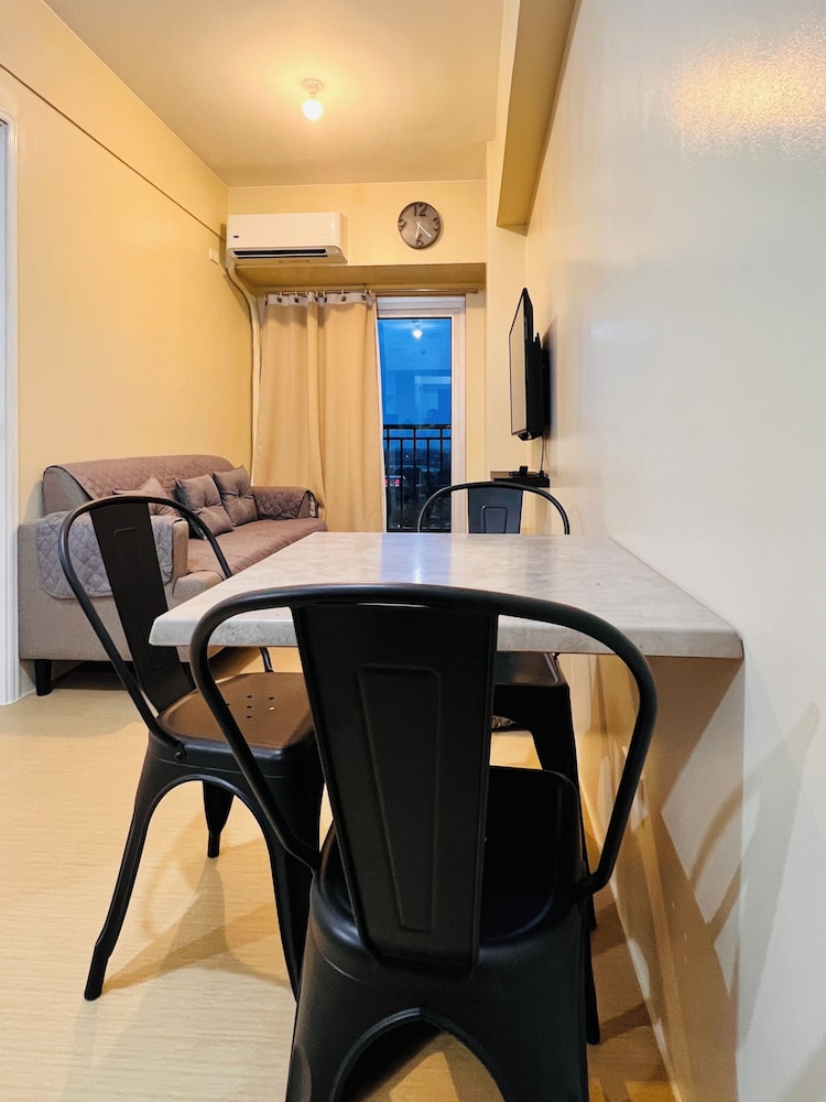 Avida Towers Atria