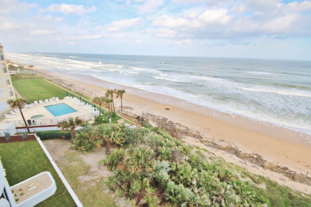 Tradewinds 503