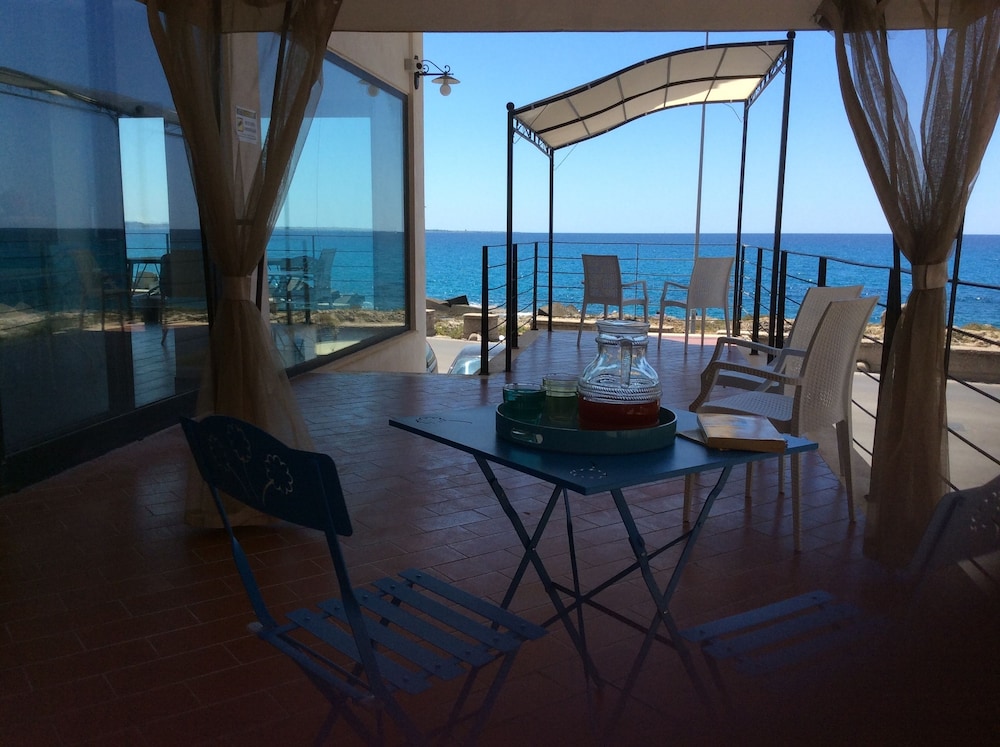 Salento Palace Bed & Breakfast