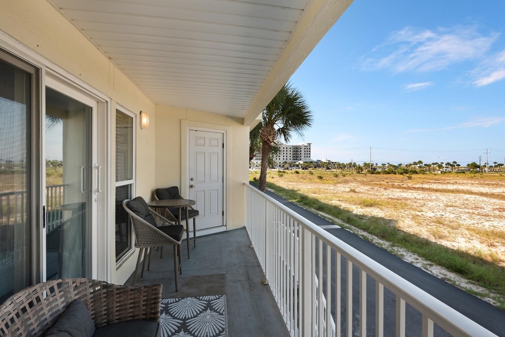 Gulf Island 314