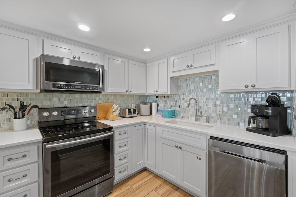 Edgewater West 65