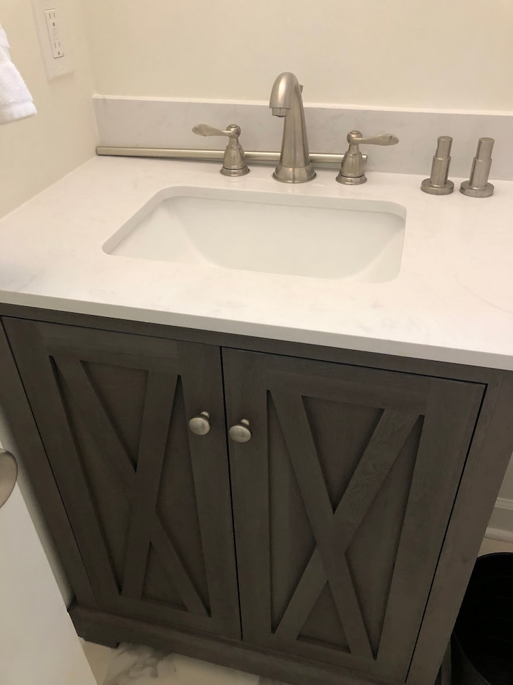 Lakewood Lyon Park Renovated Cottage Near Duke 23A