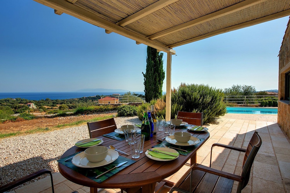 Ideales Resort