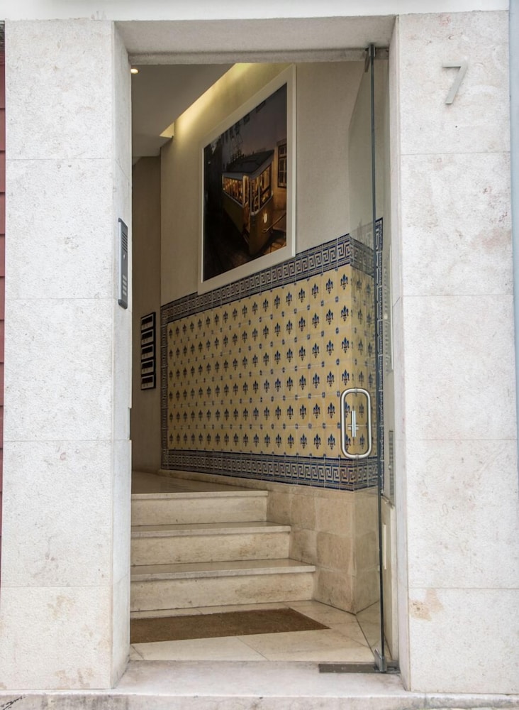 Inn Fashion Residence