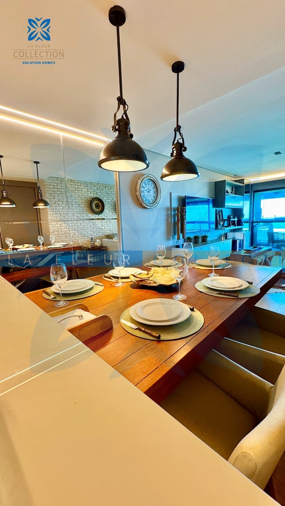 La Fleur Collection Vacation Homes