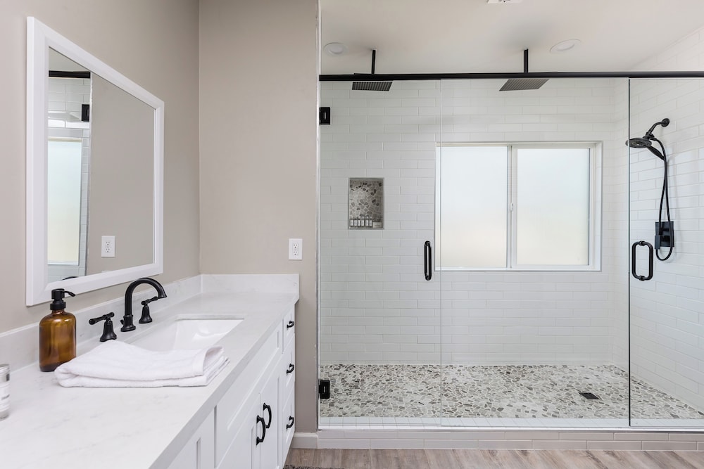 Sereno - Sparkling Pool - Near Scottsdale Quarter
