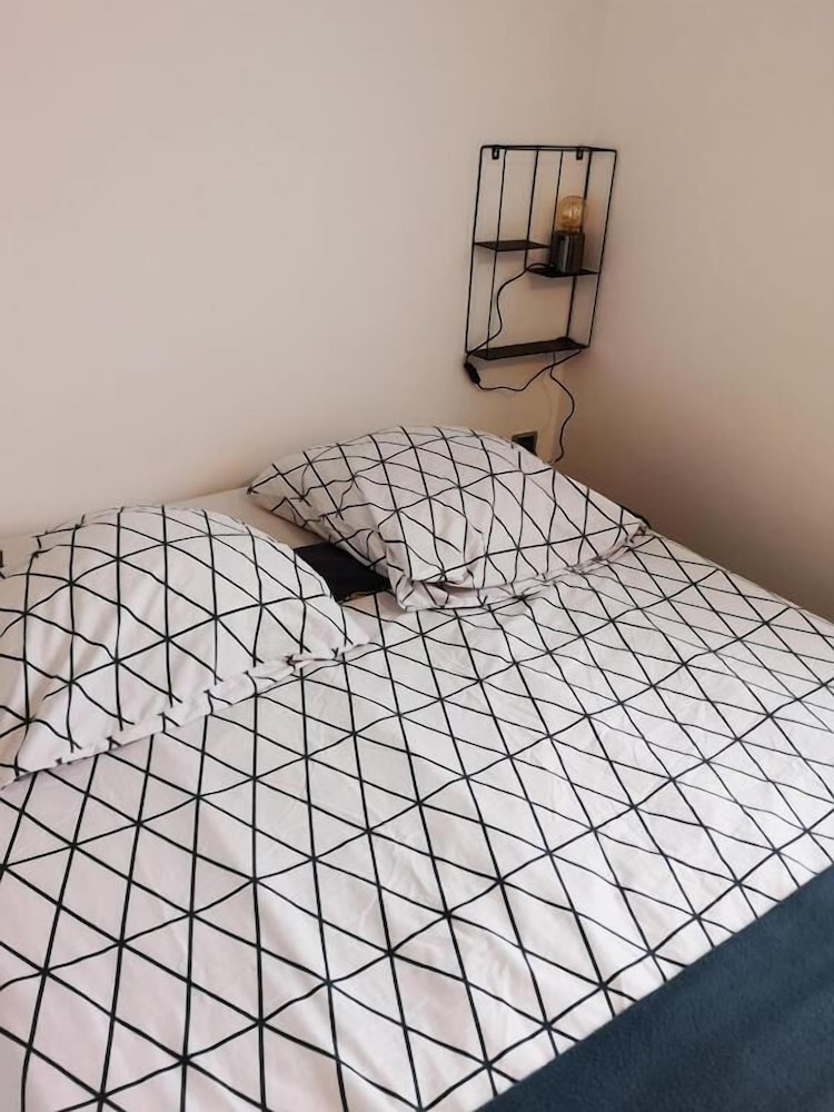 Le Clos de la Bergerie - Property Image 42