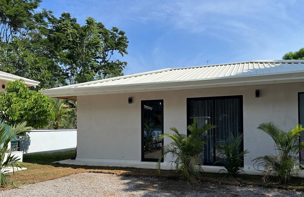Villa Estrella Pavones