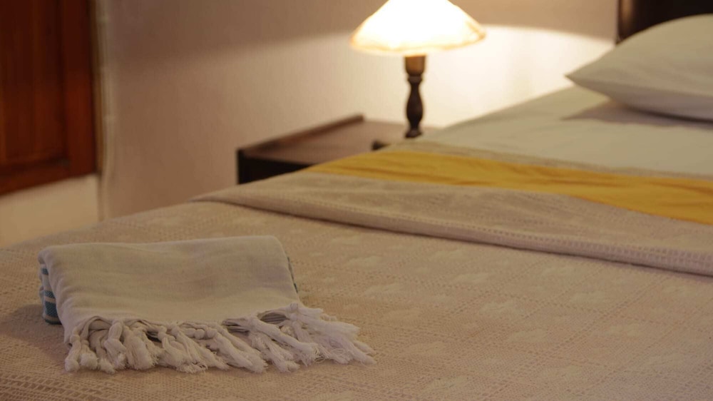 Ayfada Cafe&Pansiyon - Image 36