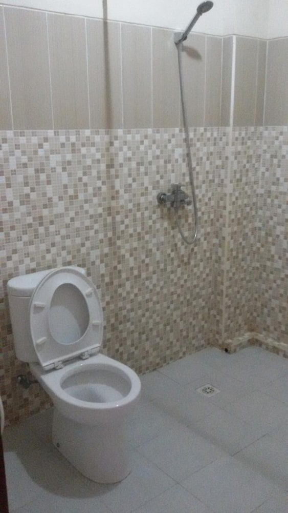 Puri Anom Guest House