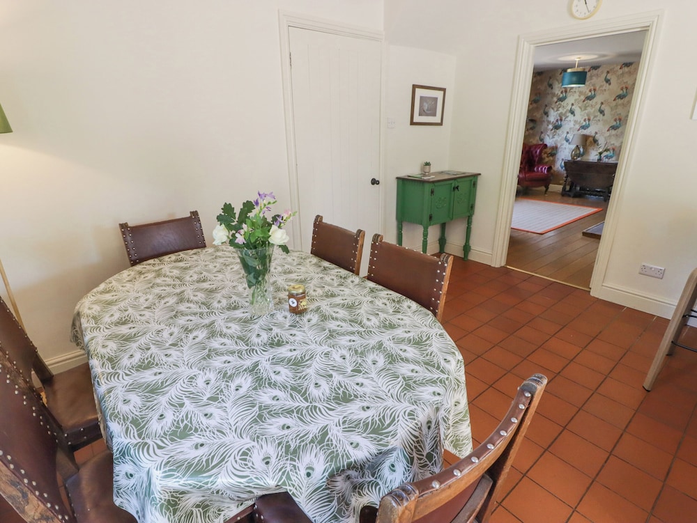 Clearbrook Lodge