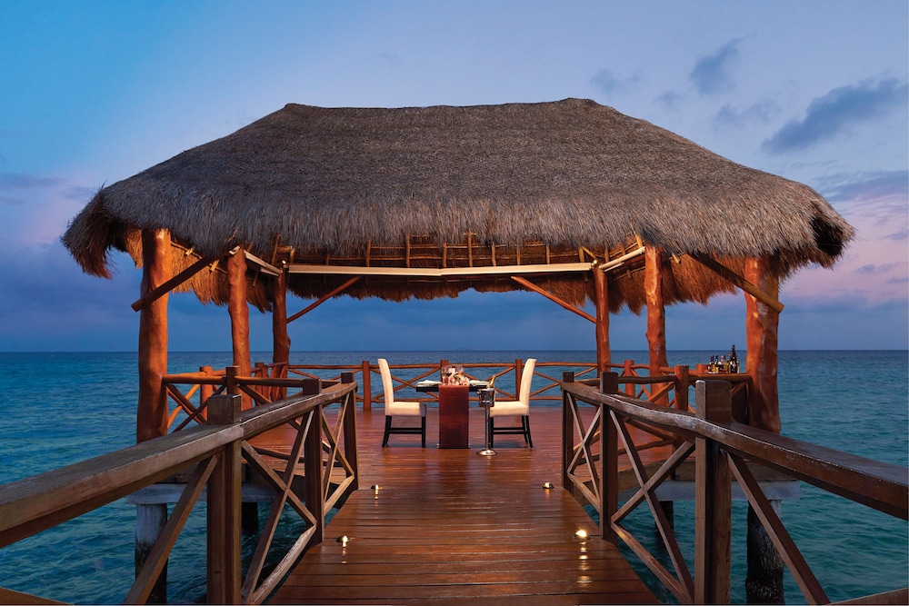 The Fives Beach Hotel - Á la Carte All Inclusive, photo 18