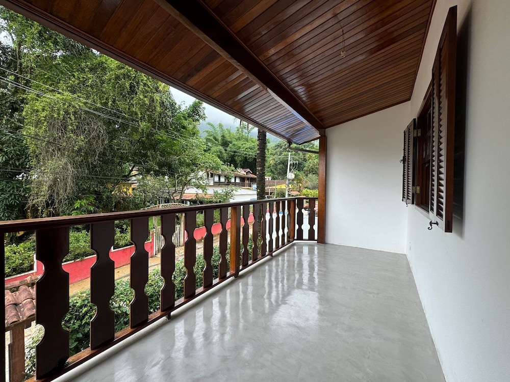 TuriHouse