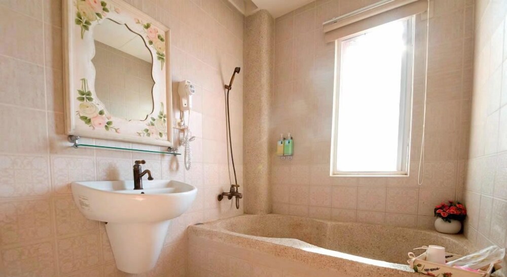 Avignon B&B