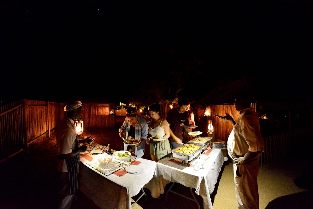Photo 40