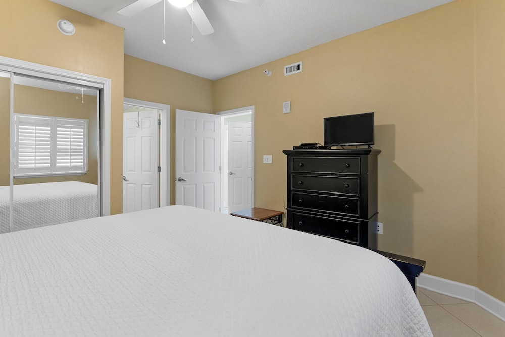 Sanibel 1201