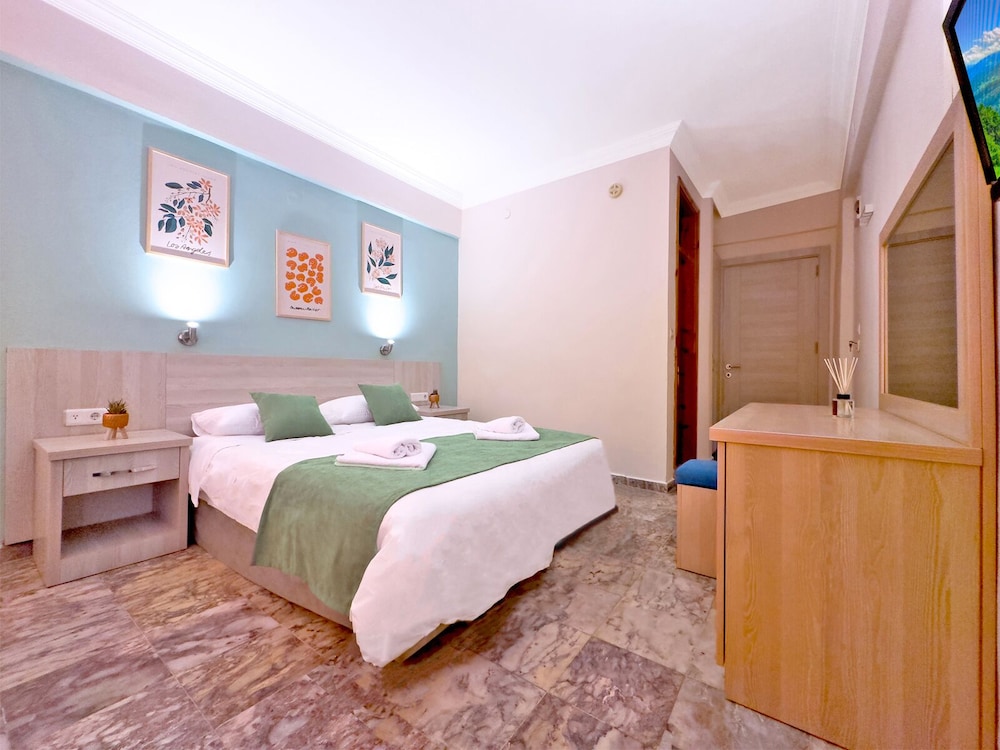 Native Otel - Image 17