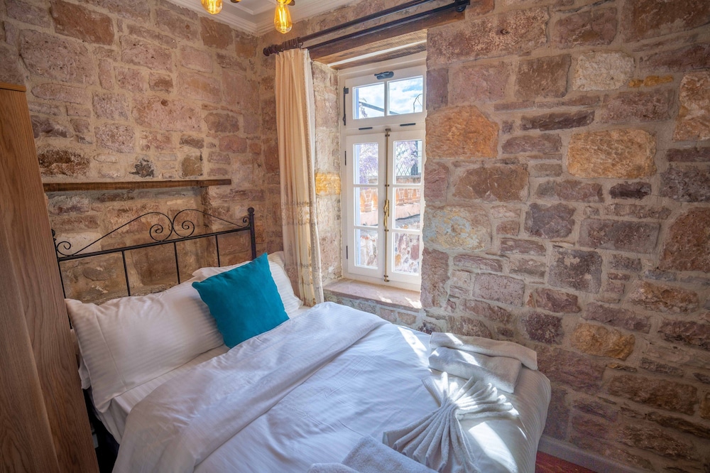 Cunda Alesta Otel - Image 10