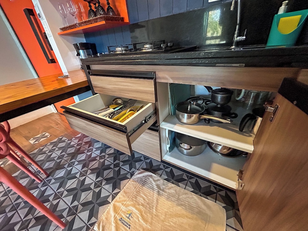 Merepe Suites em Porto by Easy Home