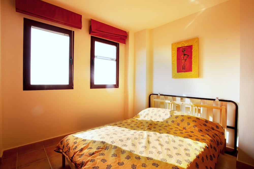 Alcores de Calahonda photo 5