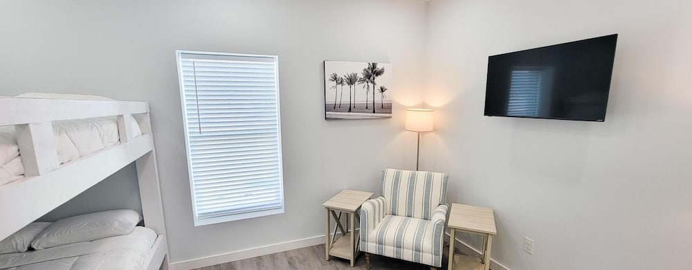 Villas De Laguna 3 3 Bedroom Townhouse