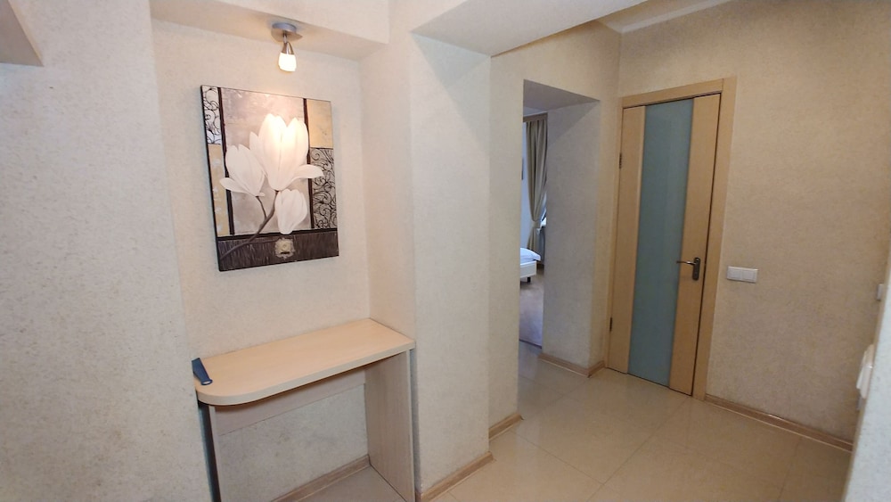 Kiev Apartments Rent